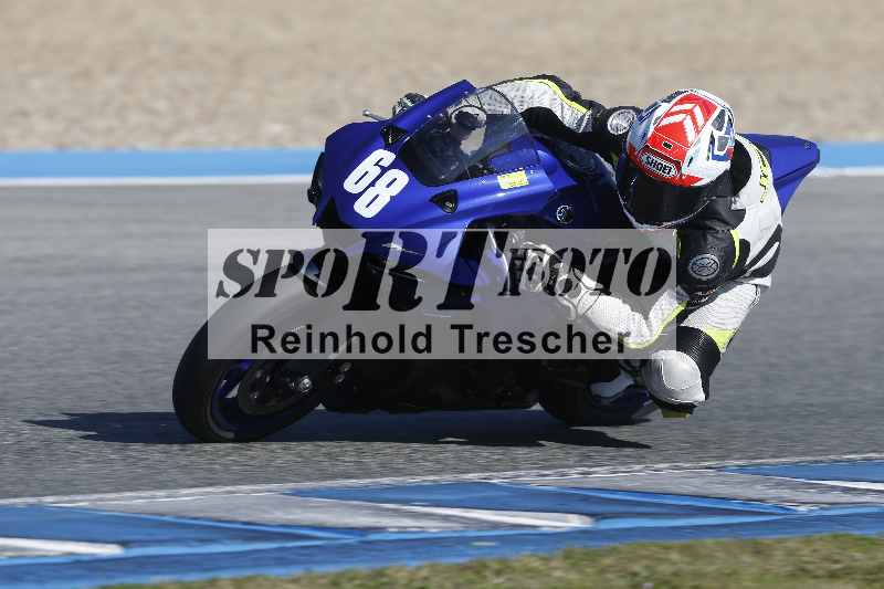 /Archiv-2024/02 29.01.-02.02.2024 Moto Center Thun Jerez/Gruppe blau-blue/68